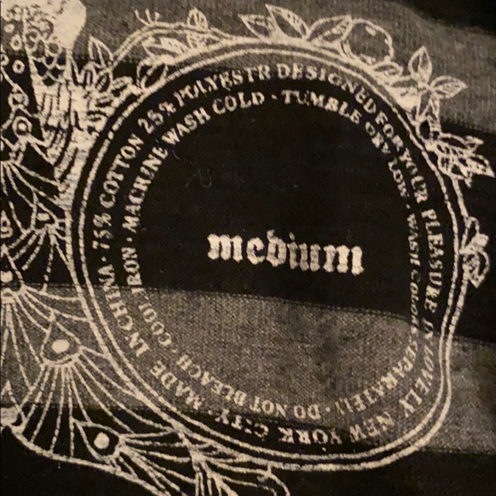 Sweater - Picture 5 of 7